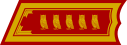 Oberstmarschall