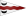 Schönquell
