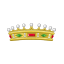 Baron